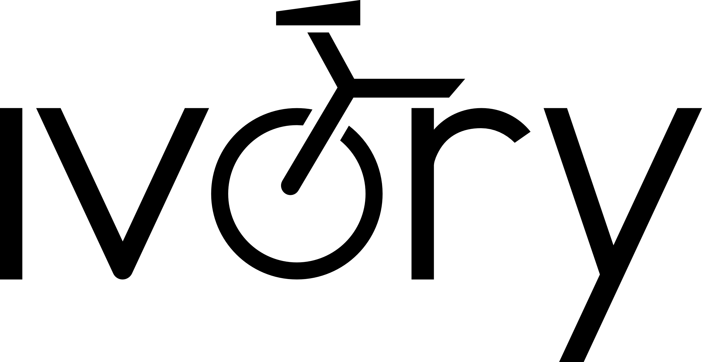 Ivory Spinning Club
